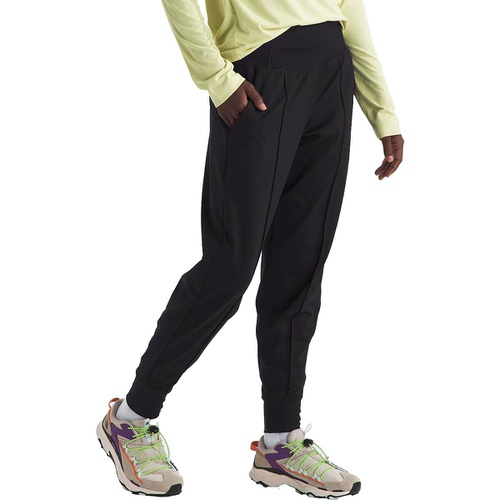 노스페이스 Dune Sky Jogger - Womens