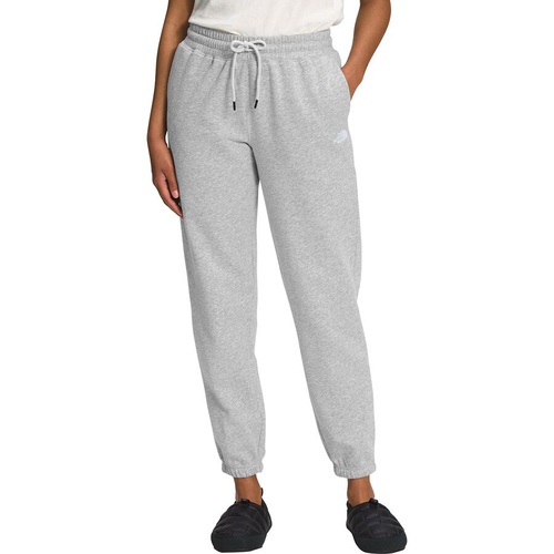 노스페이스 Half Dome Fleece Sweatpant - Womens