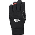 Summit Alpine Glove