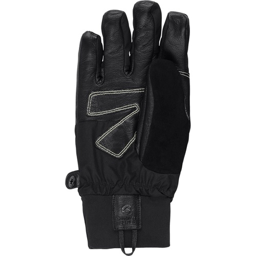 노스페이스 Summit Alpine Glove