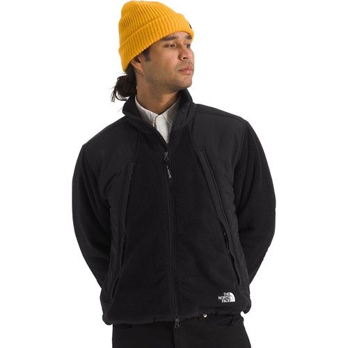 노스페이스 2000 Polar Sun Fleece Jacket - Mens