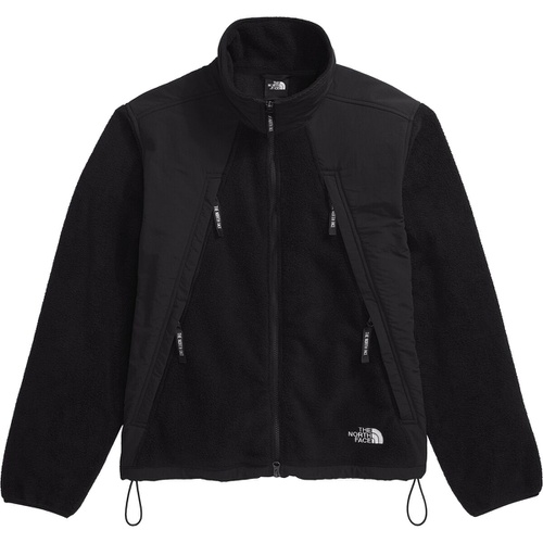 노스페이스 2000 Polar Sun Fleece Jacket - Mens