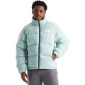 2000 Polar Nuptse Jacket - Mens