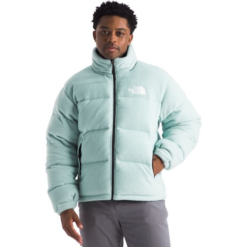 노스페이스 2000 Polar Nuptse Jacket - Mens