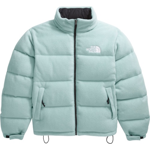 노스페이스 2000 Polar Nuptse Jacket - Mens