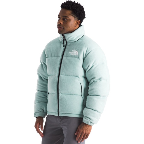 노스페이스 2000 Polar Nuptse Jacket - Mens