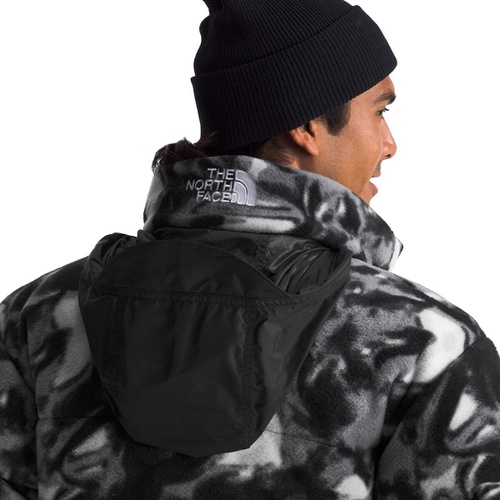 노스페이스 2000 Polar Nuptse Jacket - Mens