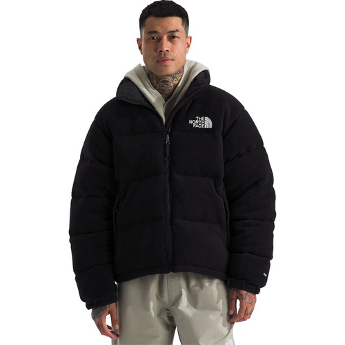 노스페이스 2000 Polar Nuptse Jacket - Mens