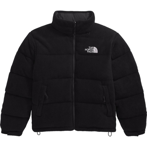 노스페이스 2000 Polar Nuptse Jacket - Mens