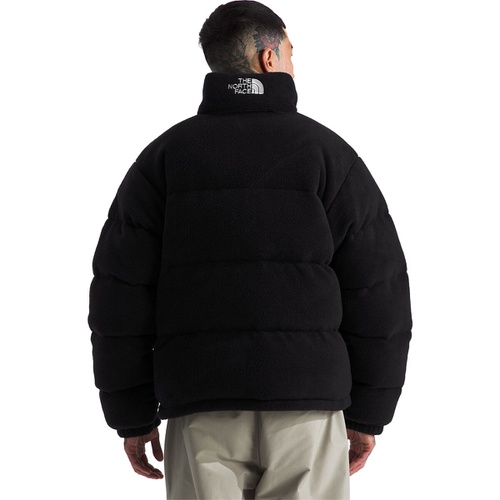 노스페이스 2000 Polar Nuptse Jacket - Mens