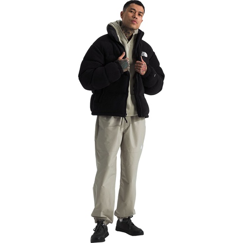 노스페이스 2000 Polar Nuptse Jacket - Mens