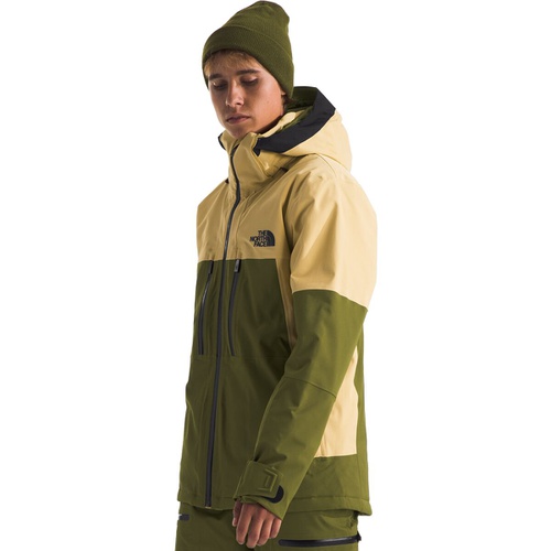 노스페이스 Chakal Jacket - Mens