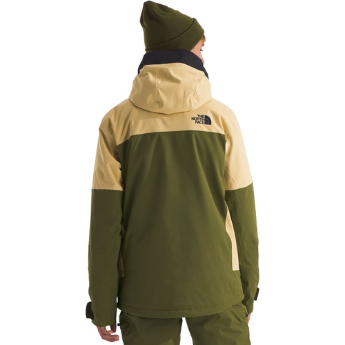 노스페이스 Chakal Jacket - Mens