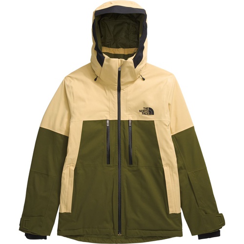노스페이스 Chakal Jacket - Mens