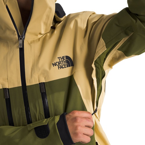 노스페이스 Chakal Jacket - Mens