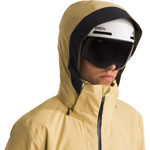 노스페이스 Chakal Jacket - Mens