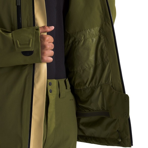 노스페이스 Chakal Jacket - Mens