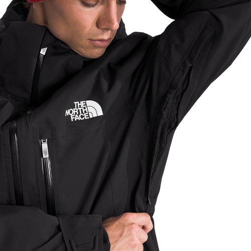 노스페이스 Chakal Jacket - Mens