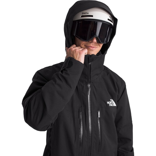 노스페이스 Chakal Jacket - Mens