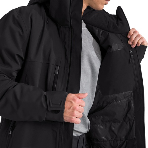 노스페이스 Chakal Jacket - Mens