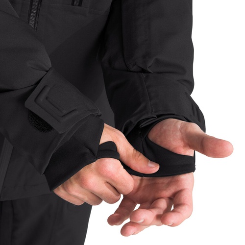 노스페이스 Chakal Jacket - Mens