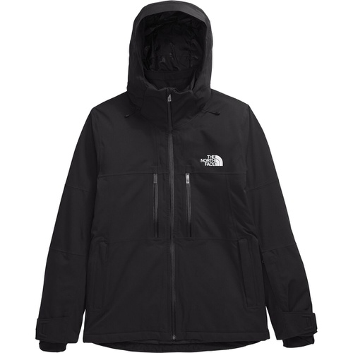 노스페이스 Chakal Jacket - Mens