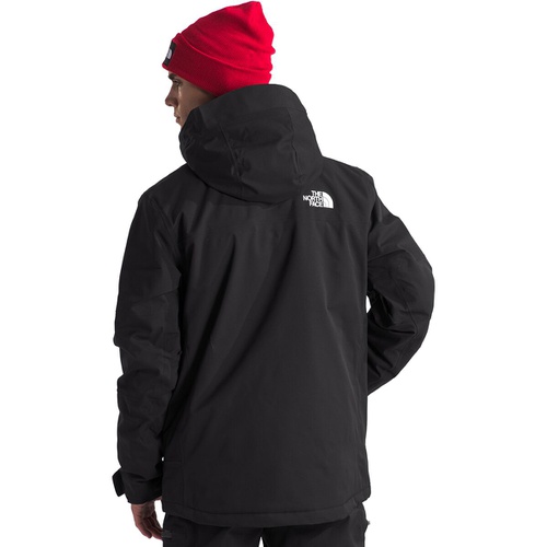 노스페이스 Chakal Jacket - Mens
