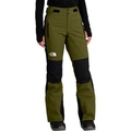 Lenado Pant - Womens