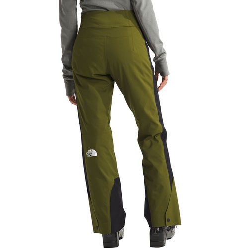 노스페이스 Lenado Pant - Womens