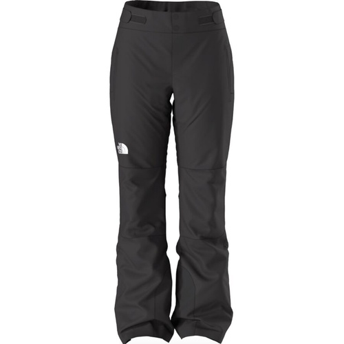 노스페이스 Lenado Pant - Womens