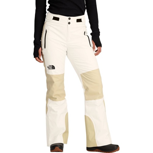 노스페이스 Lenado Pant - Womens