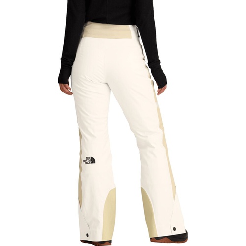 노스페이스 Lenado Pant - Womens