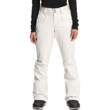 Lenado Pant - Womens