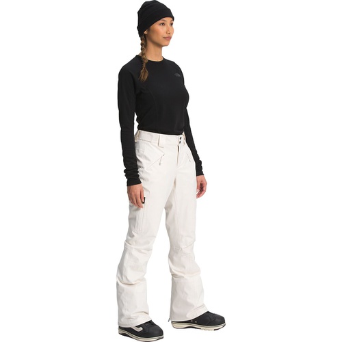 노스페이스 Lenado Pant - Womens