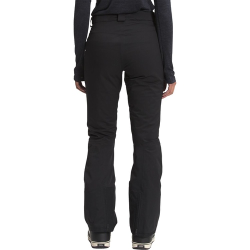 노스페이스 Lenado Pant - Womens