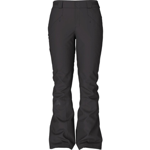 노스페이스 Lenado Pant - Womens