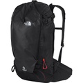Snomad 23 Backpack
