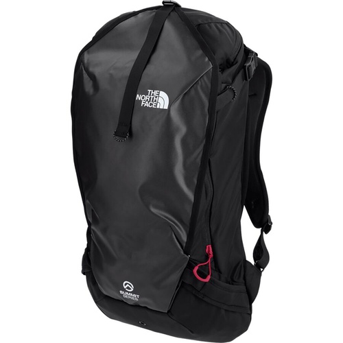 노스페이스 Snomad 23 Backpack