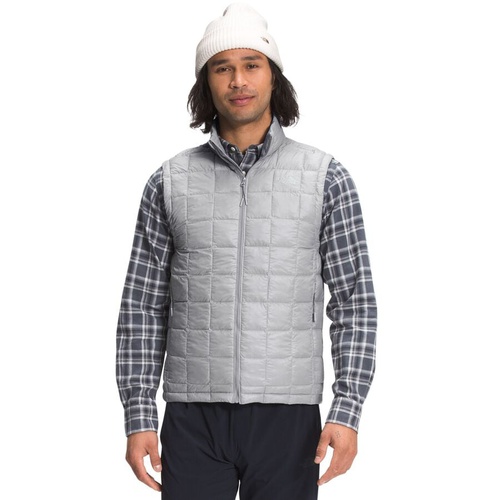 노스페이스 ThermoBall 2.0 Eco Vest - Mens