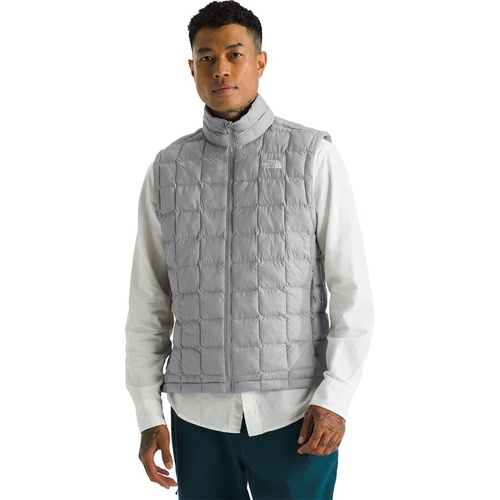 노스페이스 ThermoBall 2.0 Eco Vest - Mens