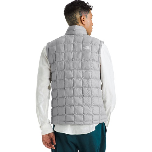 노스페이스 ThermoBall 2.0 Eco Vest - Mens