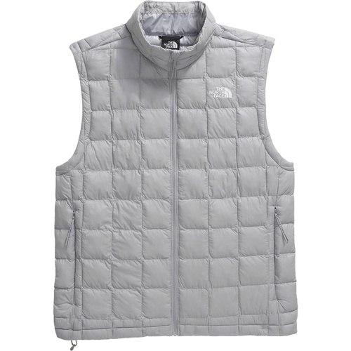 노스페이스 ThermoBall 2.0 Eco Vest - Mens