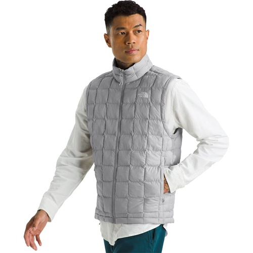 노스페이스 ThermoBall 2.0 Eco Vest - Mens