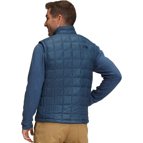 노스페이스 ThermoBall 2.0 Eco Vest - Mens