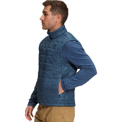 노스페이스 ThermoBall 2.0 Eco Vest - Mens