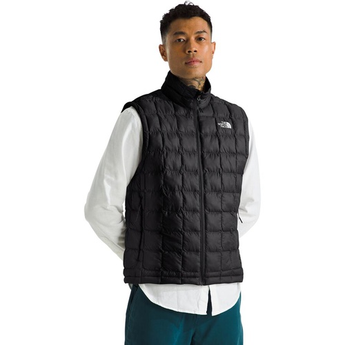 노스페이스 ThermoBall 2.0 Eco Vest - Mens