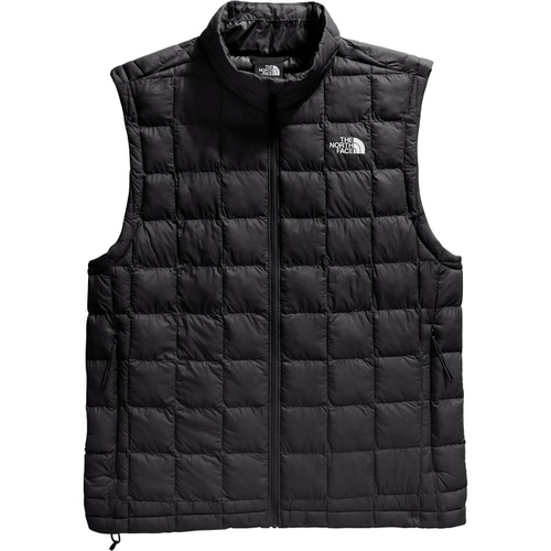 노스페이스 ThermoBall 2.0 Eco Vest - Mens