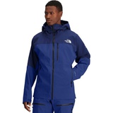 Summit Torre Egger FUTURELIGHT Jacket - Mens