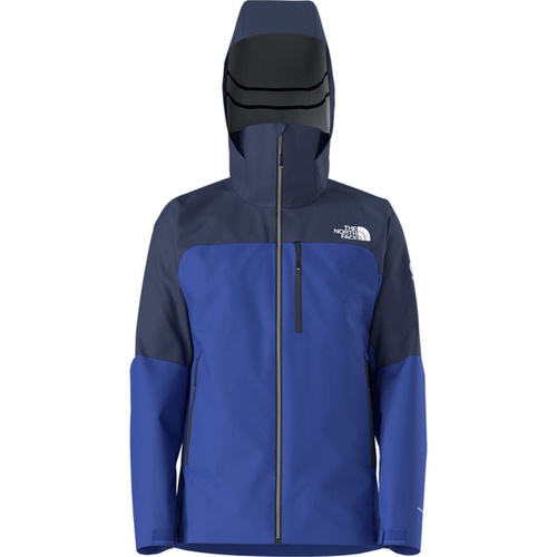 노스페이스 Summit Torre Egger FUTURELIGHT Jacket - Mens