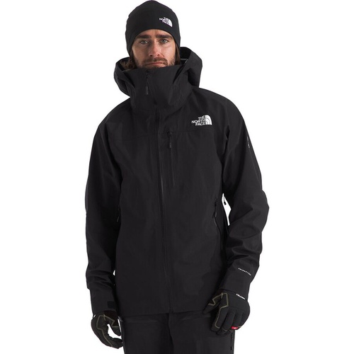 노스페이스 Summit Torre Egger FUTURELIGHT Jacket - Mens